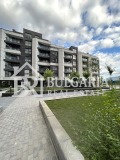 Продава 3-СТАЕН, гр. София, Банишора, снимка 3