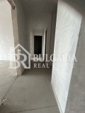 Продава 3-СТАЕН, гр. София, Банишора, снимка 10