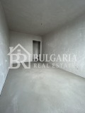 Продава 3-СТАЕН, гр. София, Банишора, снимка 16