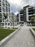 Продава 3-СТАЕН, гр. София, Банишора, снимка 1