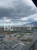 Продава 3-СТАЕН, гр. София, Банишора, снимка 9
