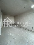 Продава 3-СТАЕН, гр. София, Банишора, снимка 12