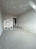 Продава 3-СТАЕН, гр. София, Банишора, снимка 14