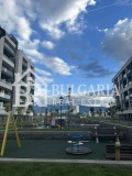 Продава 3-СТАЕН, гр. София, Банишора, снимка 4
