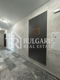 Продава 3-СТАЕН, гр. София, Банишора, снимка 5