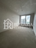 Продава 3-СТАЕН, гр. София, Банишора, снимка 15