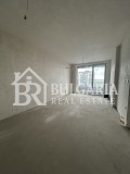 Продава 3-СТАЕН, гр. София, Банишора, снимка 11