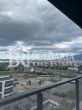 Продава 3-СТАЕН, гр. София, Банишора, снимка 7