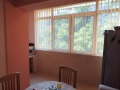Продава 3-СТАЕН, гр. Плевен, Сторгозия, снимка 3