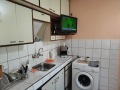 Продава 3-СТАЕН, гр. Плевен, Сторгозия, снимка 6