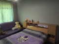 Продава 3-СТАЕН, гр. Плевен, Сторгозия, снимка 1