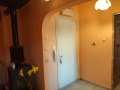 Продава 3-СТАЕН, гр. Плевен, Сторгозия, снимка 5