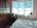 Продава 3-СТАЕН, гр. Плевен, Сторгозия, снимка 4