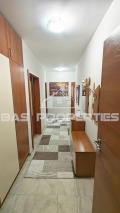 Продава 3-СТАЕН, гр. София, Карпузица, снимка 15