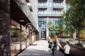 Продава МНОГОСТАЕН, гр. София, Оборище, снимка 12
