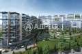 Продава МНОГОСТАЕН, гр. София, Оборище, снимка 14