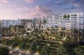 Продава МНОГОСТАЕН, гр. София, Оборище, снимка 8