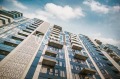 Продава МНОГОСТАЕН, гр. София, Оборище, снимка 6