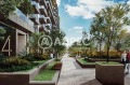 Продава МНОГОСТАЕН, гр. София, Оборище, снимка 7