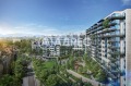 Продава МНОГОСТАЕН, гр. София, Оборище, снимка 17
