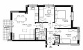Продава МНОГОСТАЕН, гр. Варна, Възраждане 3, снимка 2