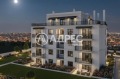 Продава МНОГОСТАЕН, гр. Варна, Възраждане 3, снимка 3
