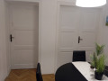 Продава МНОГОСТАЕН, гр. София, Център, снимка 15
