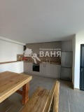 Продава ЕТАЖ ОТ КЪЩА, гр. Сопот, област Пловдив, снимка 5