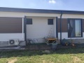 Продава КЪЩА, гр. Сандански, област Благоевград, снимка 4