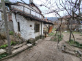 Продава КЪЩА, гр. Брацигово, област Пазарджик, снимка 7