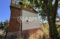 Продава КЪЩА, с. Опицвет, област София област, снимка 1