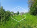 Продава КЪЩА, с. Богатово, област Габрово, снимка 3