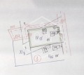 Продава КЪЩА, с. Богатово, област Габрово, снимка 9