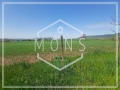 Продава КЪЩА, с. Богатово, област Габрово, снимка 7