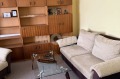 Продава КЪЩА, с. Божурец, област Добрич, снимка 9