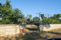 Продава КЪЩА, с. Божурец, област Добрич, снимка 12