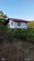 Продава ВИЛА, с. Радибош, област Перник, снимка 2
