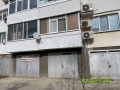 Продава ГАРАЖ, ПАРКОМЯСТО, гр. Габрово, Трендафил 2, снимка 3