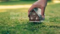 Продава ПАРЦЕЛ, гр. Варна, с. Константиново, снимка 2