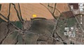 Продава ПАРЦЕЛ, с. Нови хан, област София област, снимка 1