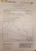 Продава ПАРЦЕЛ, гр. София, гр. Банкя, снимка 1