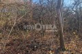 Продава ПАРЦЕЛ, гр. София, гр. Банкя, снимка 4
