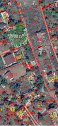 Продава ПАРЦЕЛ, гр. Варна, м-т Боровец - север, снимка 1