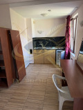 Продава  1-стаен област Бургас , к.к. Слънчев бряг , 88 кв.м | 82347345 - изображение [9]