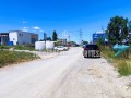Продава  1-стаен град София , Малинова долина , 36 кв.м | 45808225 - изображение [9]