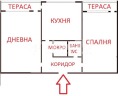 Продава 2-СТАЕН, гр. София, Надежда 2, снимка 12