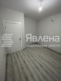 Продава 2-СТАЕН, гр. Бургас, Лазур, снимка 5