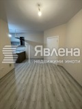 Продава 2-СТАЕН, гр. Бургас, Лазур, снимка 10