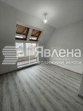 Продава 2-СТАЕН, гр. Бургас, Лазур, снимка 14