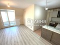 Продава 2-СТАЕН, град Бургас, Лазур • 149990 € • 62622990 — Holmes.bg